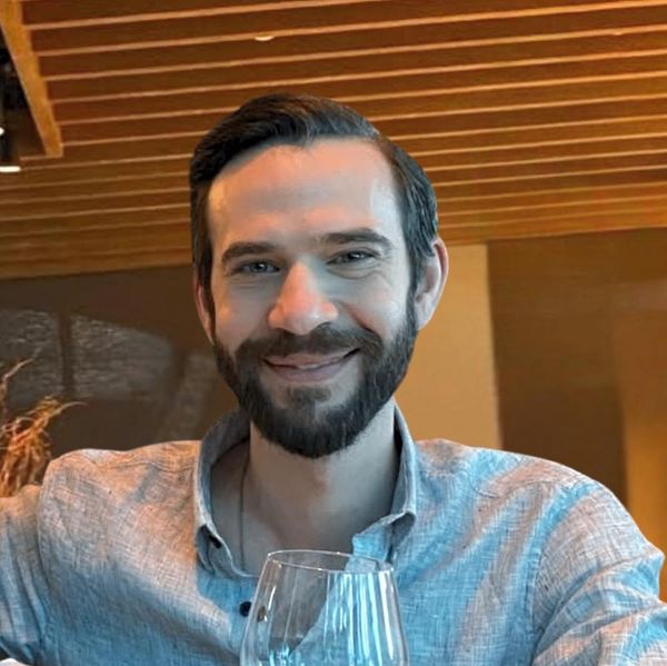 Google faces lawsuit after Gemini chatbot allegedly instructed man to kill himself