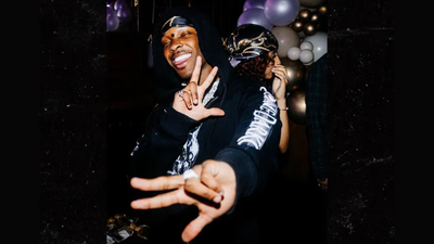 Celeste Rivas Murder Probe: Why Did Grand Jury Order D4vd's Parents To Testify?