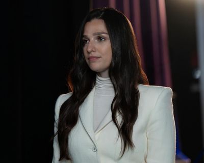 ‘A woman of her time, in the worst way’: Industry, Ghislaine Maxwell and the Epstein scandal