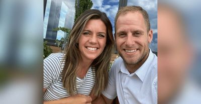 Caleb Flynn Bodycam: American Idol Alum Sobs And Throws Up After Wife's 'Staged' Murder