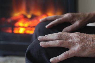 Households face shocking increase in energy bills from July, experts warn