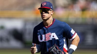 SI:AM | Everything You Need to Know About the World Baseball Classic