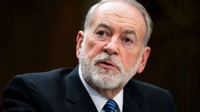 Give birth to your next child: US ambassador's 'awkward' joke to embassy staff amid Iran war; 'If it's a boy..'