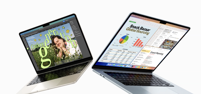 M5 MacBook Air Price: Why The World's Most Popular Laptop Just Got $100 More Expensive