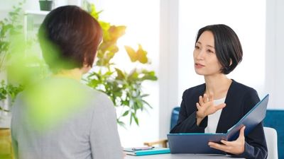 6 Questions You’re Avoiding With Your Financial Advisor