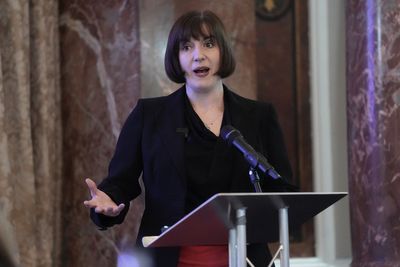 Minister tells employers to explain what they are doing to support staff going through menopause