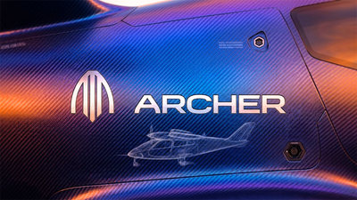 Archer Aviation Stock Tanks—The Real Story Is What Wall Street Overlooked