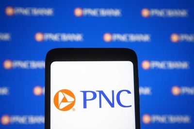 Is PNC Financial Services Stock Underperforming the Nasdaq?
