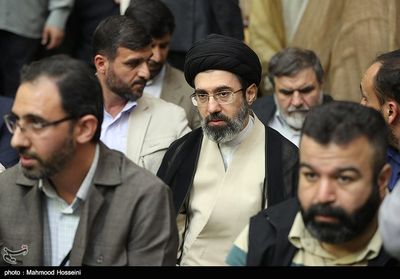 Quick Facts About Ali Khamenei's Son Mojtaba Khamenei: Net Worth, Controversies and Life Before Supreme Leadership