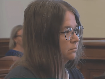 Not Guilty by Reason of Insanity: Amish Woman Who Drowned 4-Year-Old Son to 'Give Him to God' Avoids Prison