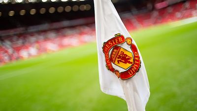 Man Utd Youngster Banned for Six Matches After Using Homophobic Term
