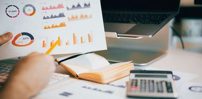 Teaching mathematical statistics: one lecturer’s way of testing what students understand