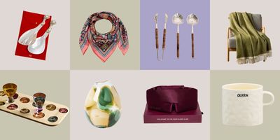 I Asked My Mother's Friends What They'd Love to Receive as Gifts — These 28 Thoughtfully Designed Ideas Are Perfect for Mother's Day