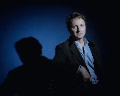 Relentless sun and ruthless populists: how the climate crisis will change the next 20 years