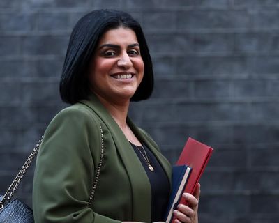 UK’s partial study visa ban ‘will drive people to small boats’, campaigners say