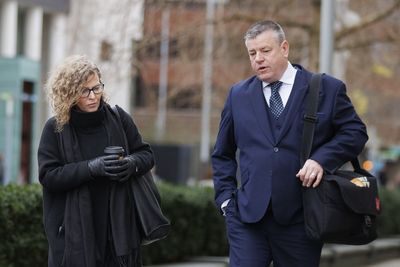 Jury cannot be reassured over officer’s Noah Donohoe search claims, inquest told