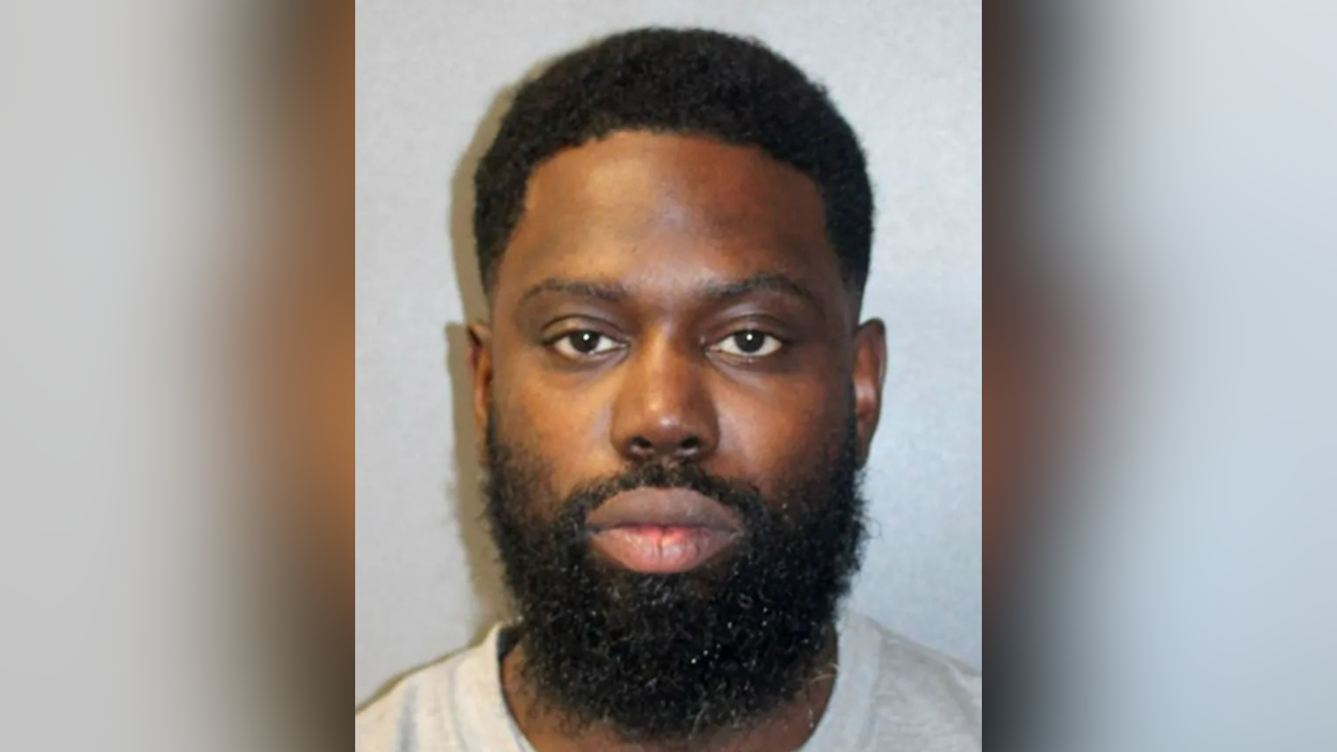 From Rap to Jail: Rapper Ghetts Faces 12-Year Sentence…