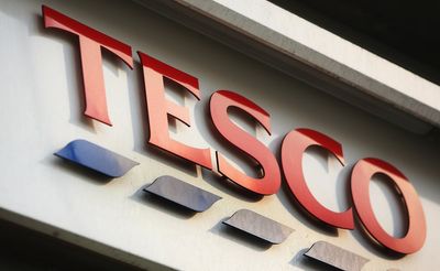 Tesco, Aldi and Morrisons issue product recalls – full list of affected items
