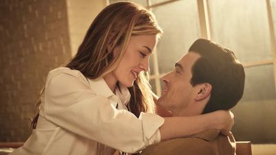 Jack Schlossberg Is Right About the JFK Jr. Show. It Is About His Uncle, After All