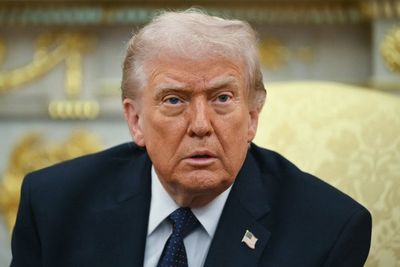 Senate to vote to force Trump to end the Iran strikes - will it matter?