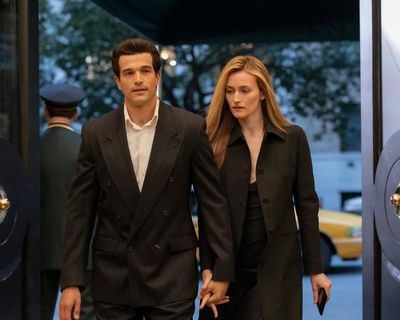 JFK Jr and Carolyn Bessette Kennedy: how the 1990s power couple became today’s biggest style icons