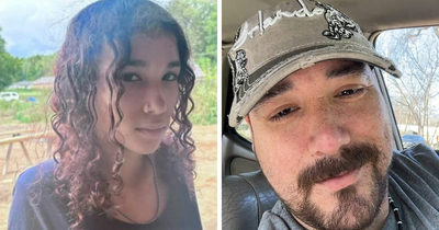 Bodies Of Father And Daughter Found On Gravel Road After Going To Buy A PS5 Off Facebook Marketplace