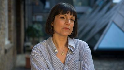 "AI isn’t killing creativity”: why job roles are the real threat to creative agencies