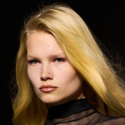 Shark’s New Hair Tool Had a 10K+ Waitlist—But Does It Live Up to the Hype?