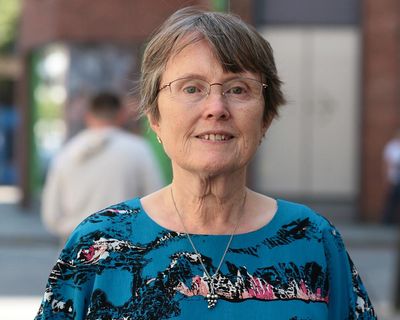 Head of carer’s allowance inquiry blames DWP ‘resistance’ for failure to fix crisis