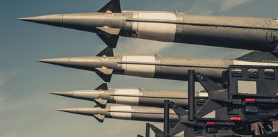 How prepared are the US and its allies for a protracted conflict in Iran?