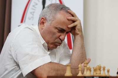 Record number of Americans are making 401(k) withdrawals to cover immediate expenses — but it comes at a heavy price