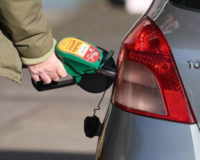 How will war in the Middle East affect your finances?