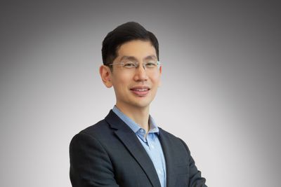 Lenovo's CIO says patience is a virtue in AI investing, but the clock is ticking