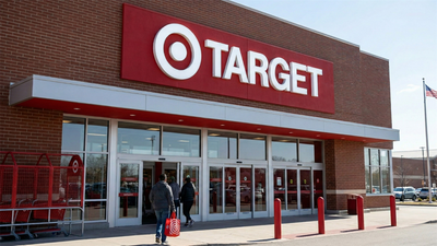 Target’s 2026 Turnaround: Analysts Bullish as Growth Returns
