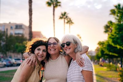 Longevity Advice for Women, According to an Expert