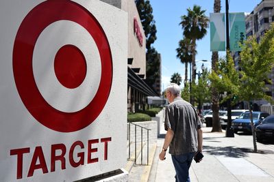 Target’s new CEO wants his staff to travel more. Here’s why