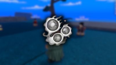 How to Get Enchanted Stone in Bizarre Lineage