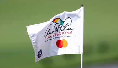 Arnold Palmer Invitational Tee Times: Rounds One And Two