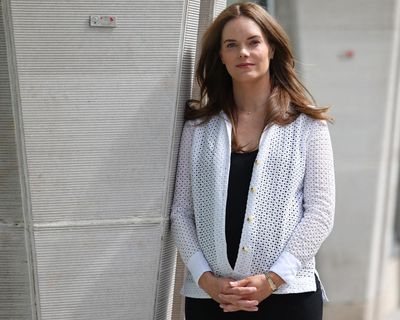 The Guardian view on adult services websites: ministers must act on evidence of harm