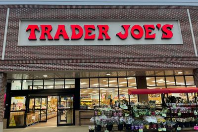 Trader Joe’s products included in huge nationwide recall impacting more than 36 million pounds of food