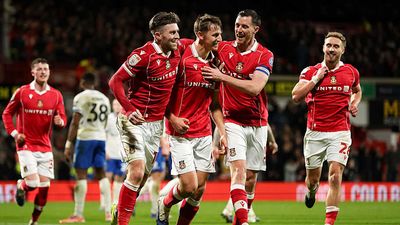 Wrexham Land Premier League Opponent in Blockbuster Preseason Friendly