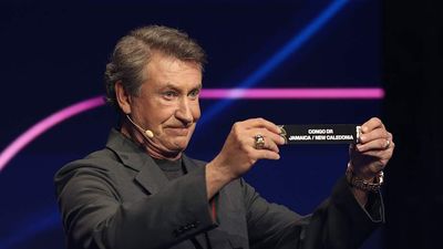 FIFA Is Selling Tickets to World Cup Qualifiers in Mexico for Under $20