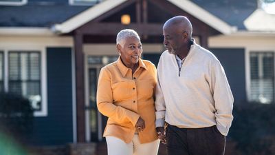 It's Time to Redefine Retirement for Retirees With $500,000 to $5 Million: Here's How