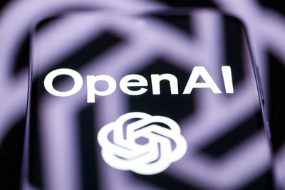 Why Codex is at the heart of OpenAI’s plans to sell AI agents to enterprises