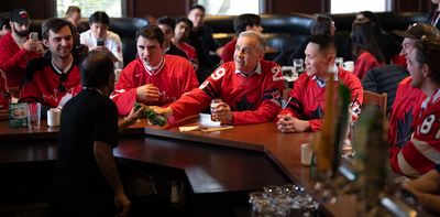 As International Women’s Day approaches, why is Mark Carney rejecting gender equity efforts?