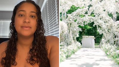 ‘I am completely distraught’: Miami bride books venue over 2 years in advance. Then 2 months before her wedding they tell her they double-booked