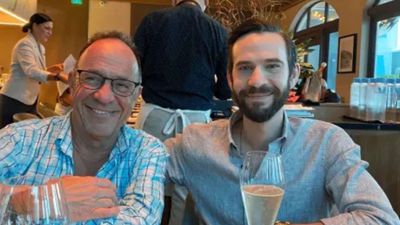 'AI wife' professed love to 36-year-old Florida man, then drove him to suicide; lawsuit filed against Google Gemini