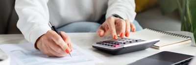 7 Property Tax Questions Texans Over 65 Should Ask This Year