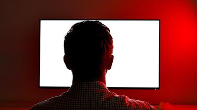 Online outrage identified as a core national challenge