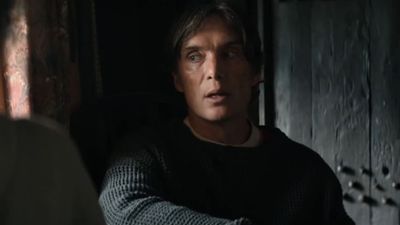 Is 28 Years Later 3 Still Happening? Here's The Latest From Cillian Murphy